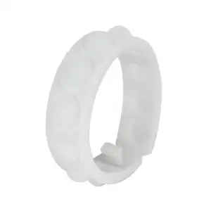 Pulsera pop it de plástico / toy247 / R467