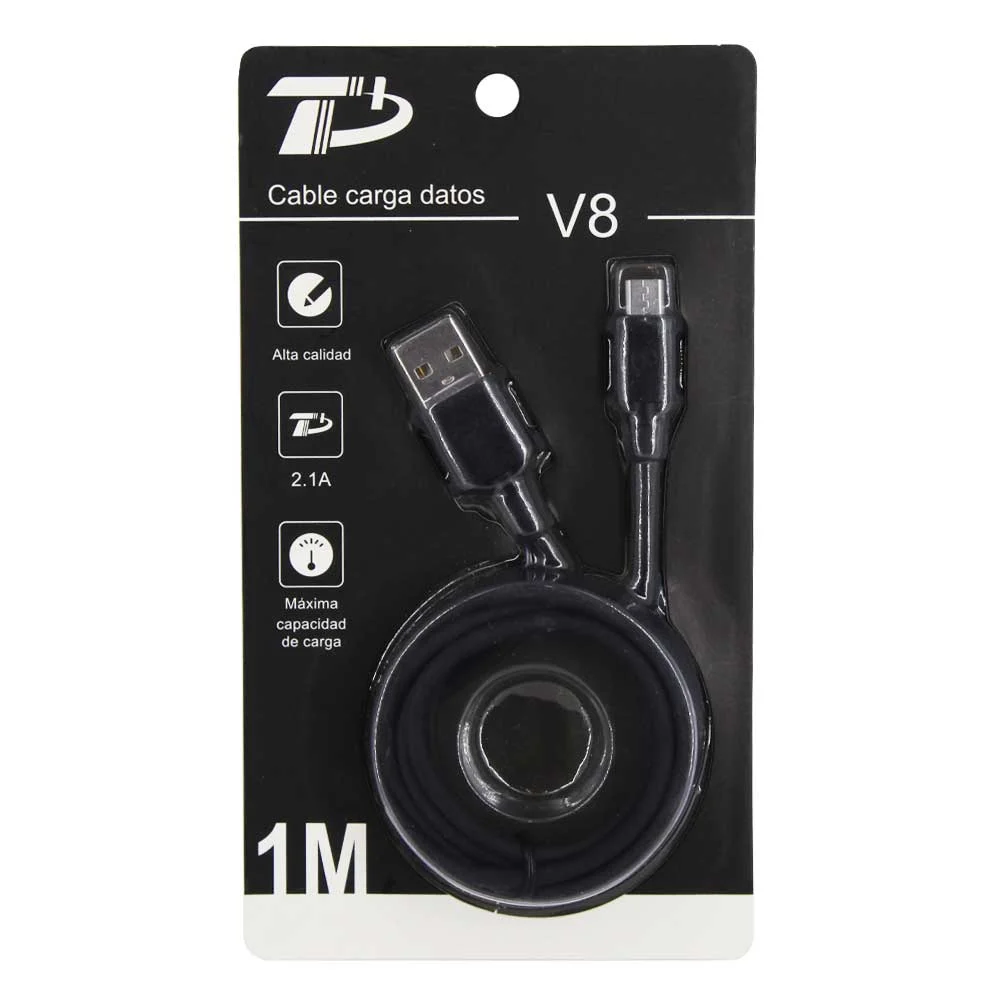 TS-9021