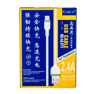 USB.CABLE.QUALITY.C