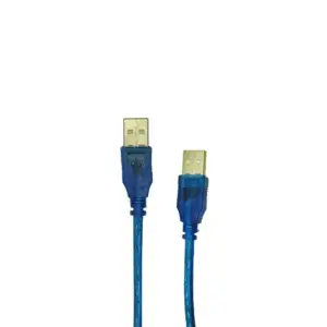 Cable usb para case para disco duro