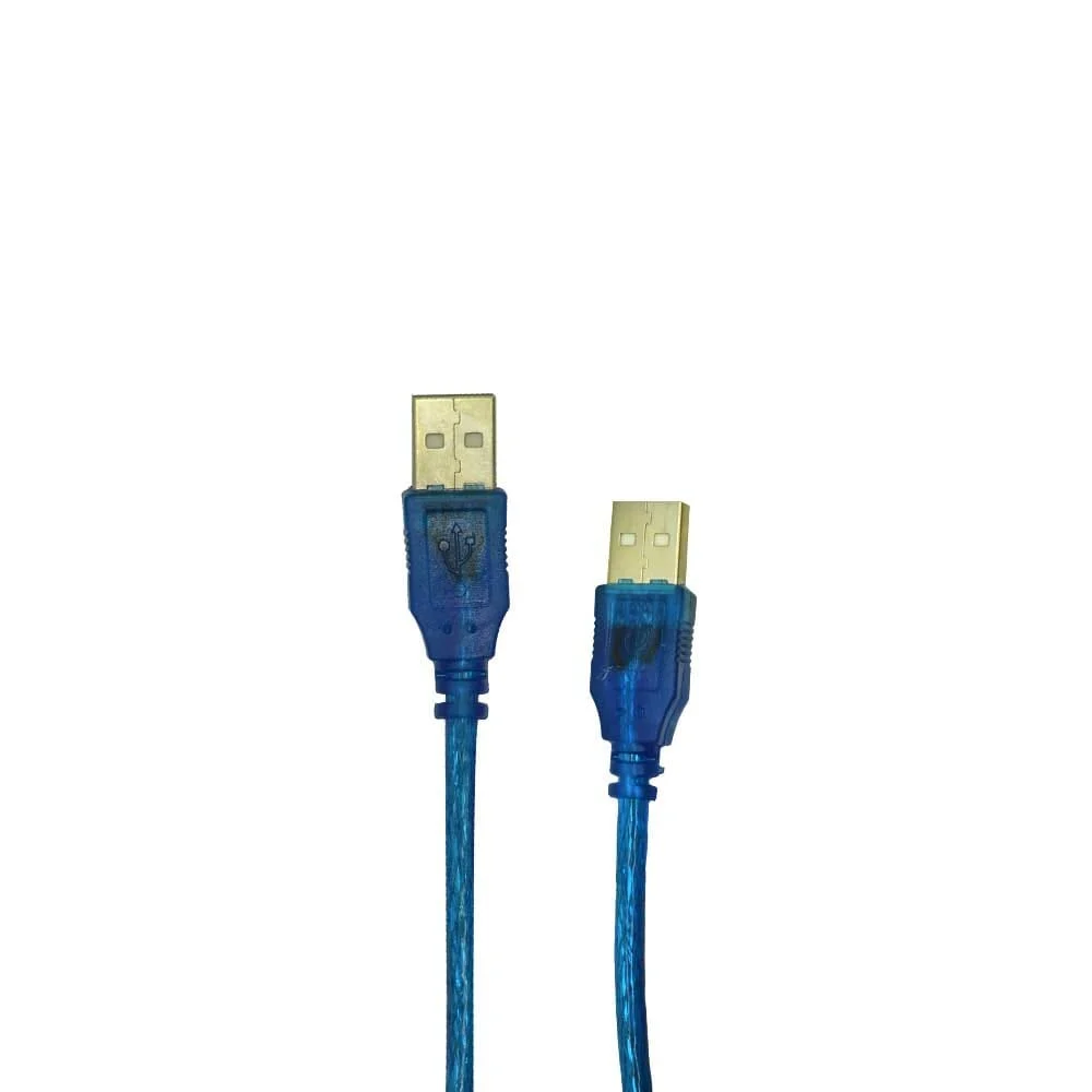 Cable usb para case para disco duro
