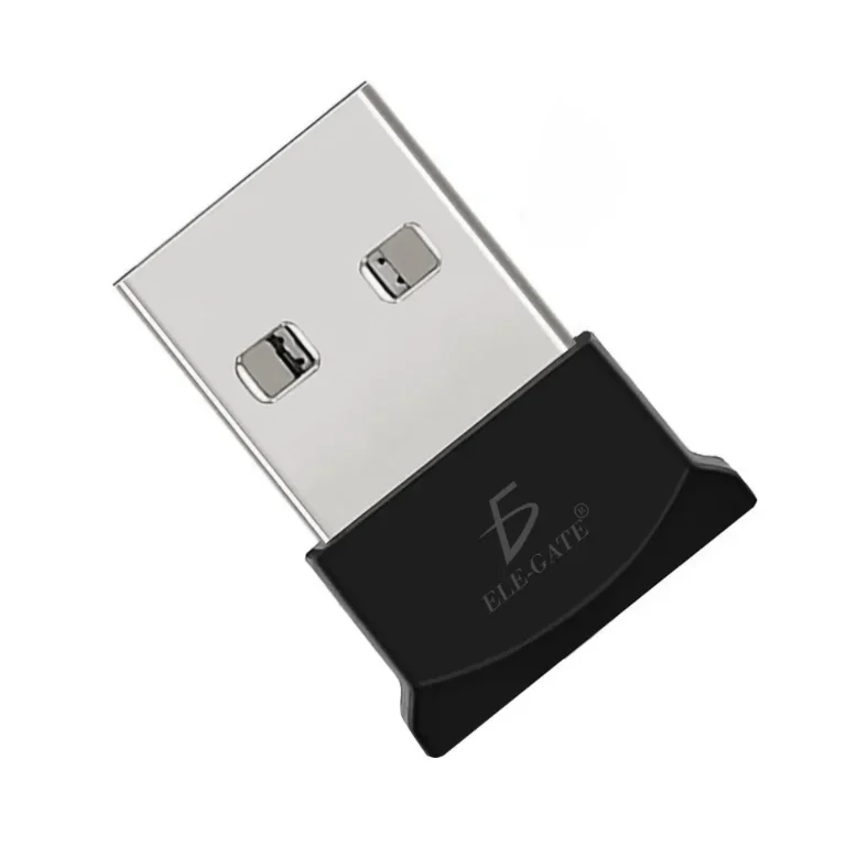 usb