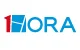 HORA