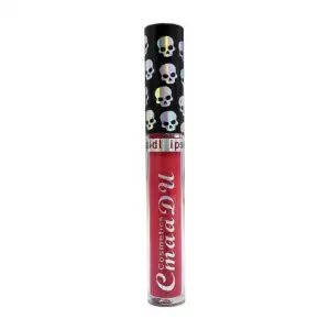 1pz labial con colores brillantes, variedad de colores / cmaadu cosme…