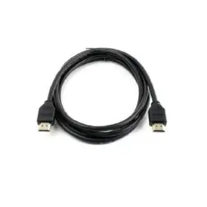 Cable hdmi 1.50 metros / high speed 20276 / R423