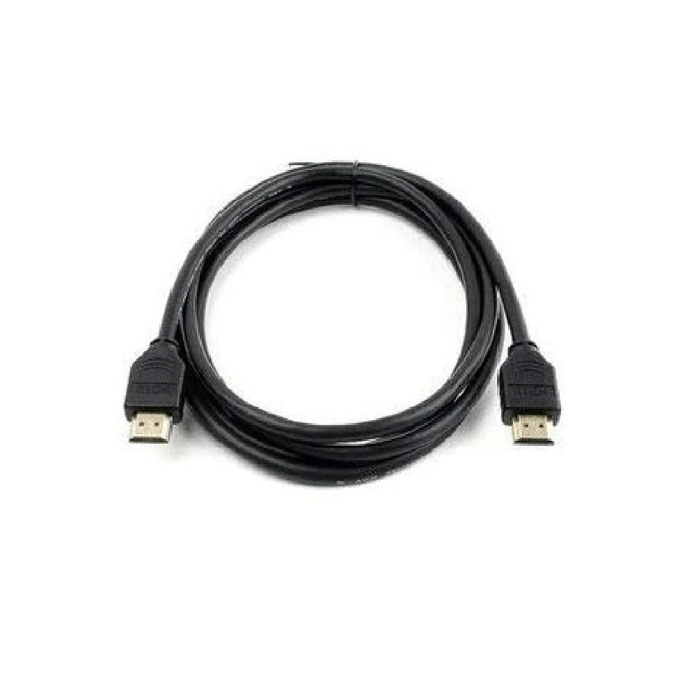 Cable hdmi 1.50 metros / high speed 20276 / R423