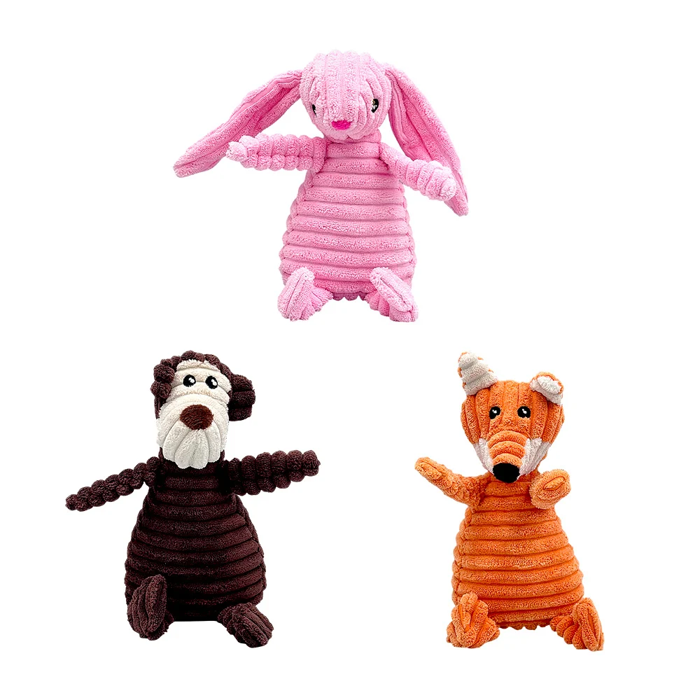 Paquete de 5 animales de peluche de granja de 10 pulgadas, animales de Paquete de 5 animales de peluche de granja de 10 pulgadas, animales de
