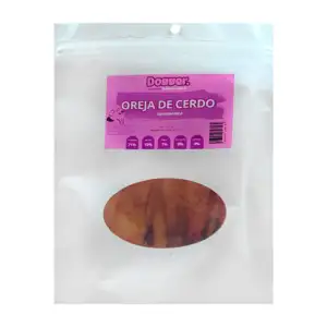OREJA.CERDO