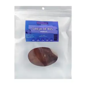 OREJA.RES