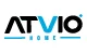 ATVIO