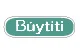 Buytiti