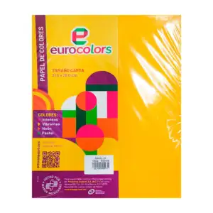 EC0002