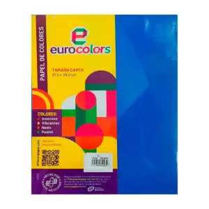 EC0007