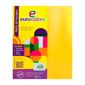 EC0008