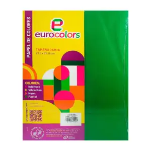 EC0011