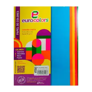 EC0032