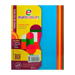 EC0033