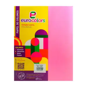 EC0090