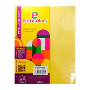 EC0091