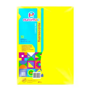 EF0031