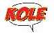 KOLE