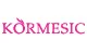 KORMESIC