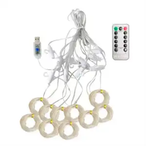 LED.65