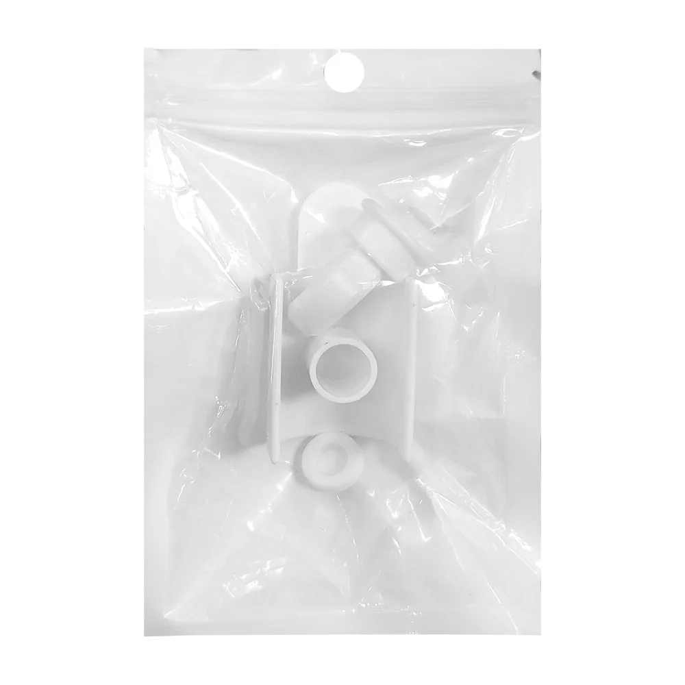 Conjunto de accesorios para maquillaje de pestañas con soporte para p…