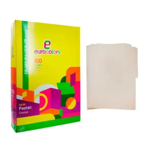 PU0058