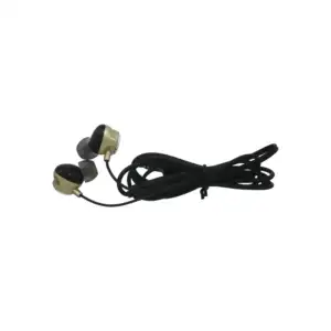 Audífonos alámbricos super atómo con entrada aux jack 3.5mm / sa7004a