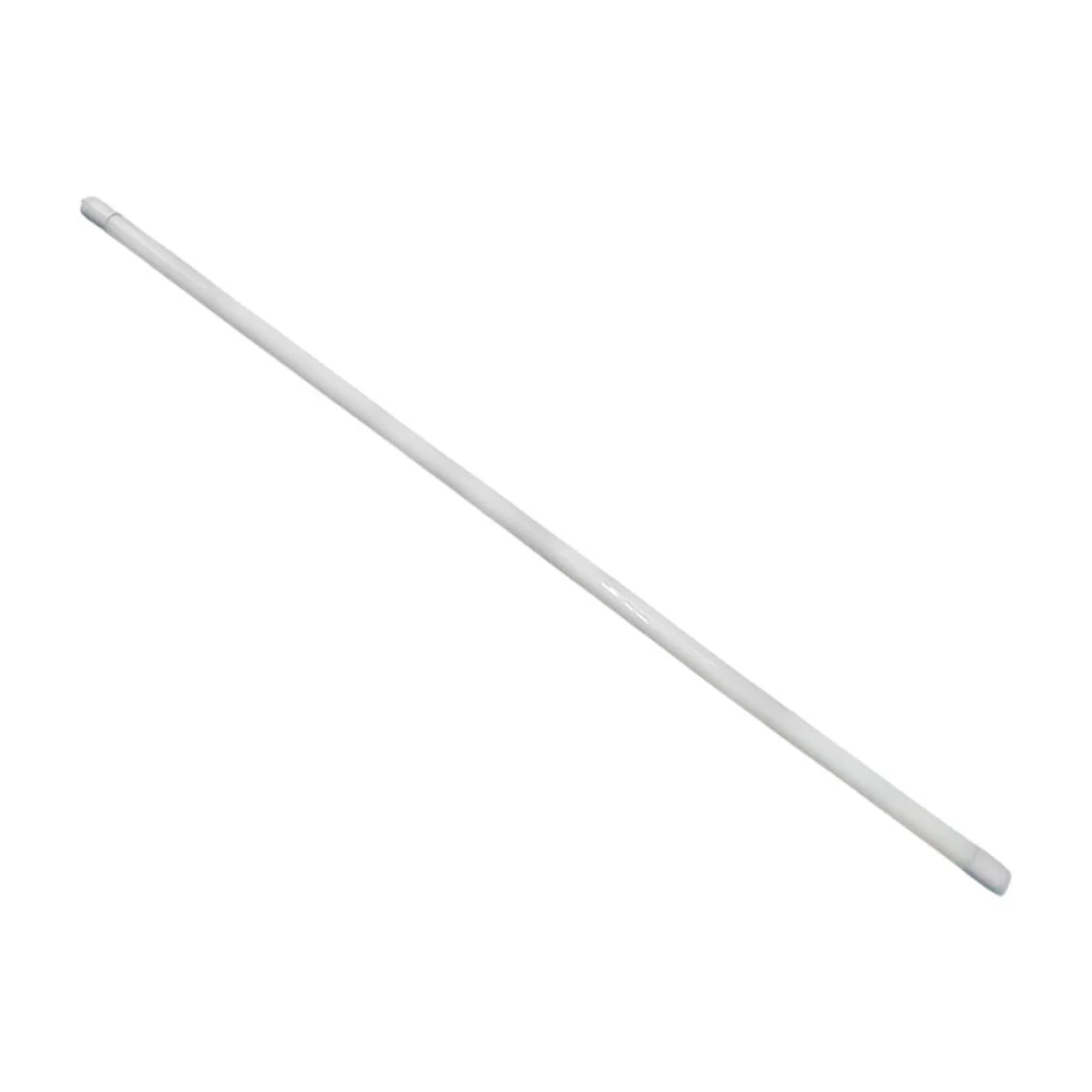 Luminario led cilindrico de 120cm, 18w / t8w18n13 / tlrg43