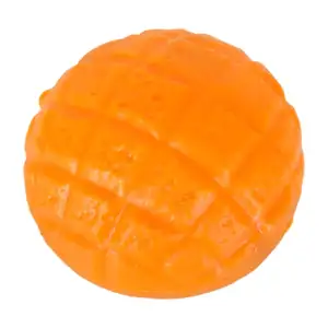1pza Squeeze pegajoso / juguete antiestrés en forma de pan , varios m…