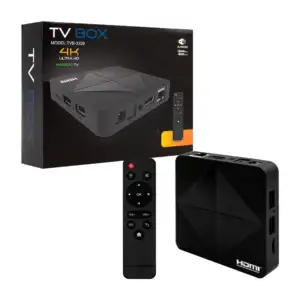 TVB-3329