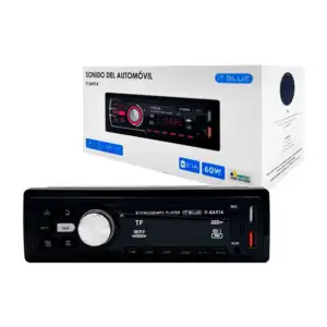 IT-RA914