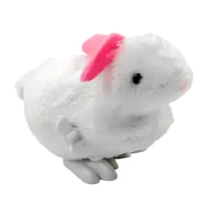 637
