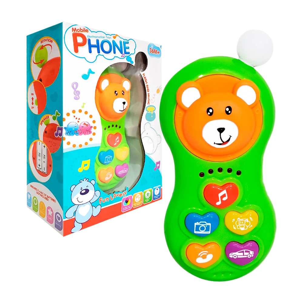 Juguete educativo infantil de bloques con 100pcs y mesa de trabajo / …