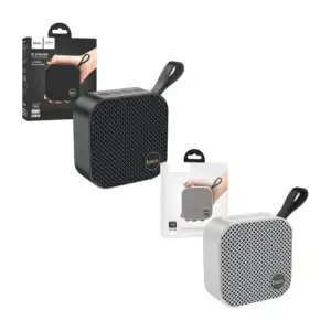 HC22
