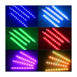 LED.QCRGB.001
