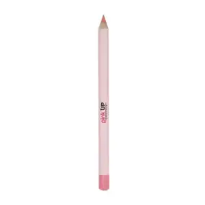 Lápiz delineador suave para labios pink up de larga duración, 1.2g / …