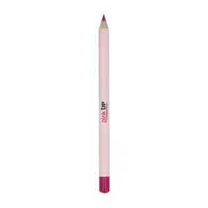 Lápiz delineador suave para labios pink up de larga duración, 1.2g / …
