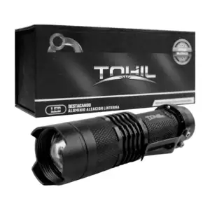 VOG-AL120
