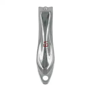 1pza Cortauñas metálico v9, 8cm / fashion delicate life / vt807 / zxq…