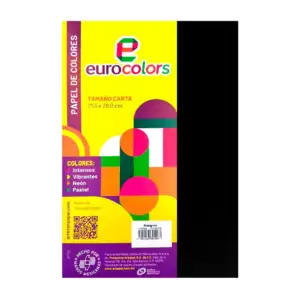 EC0014