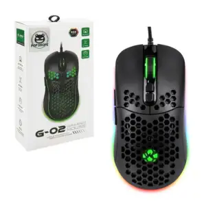 G-02
