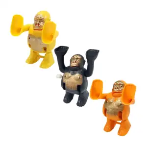 H-565