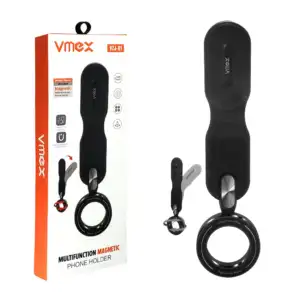 Soporte de tablero, magnético multifuncional para el celular / vzj-01