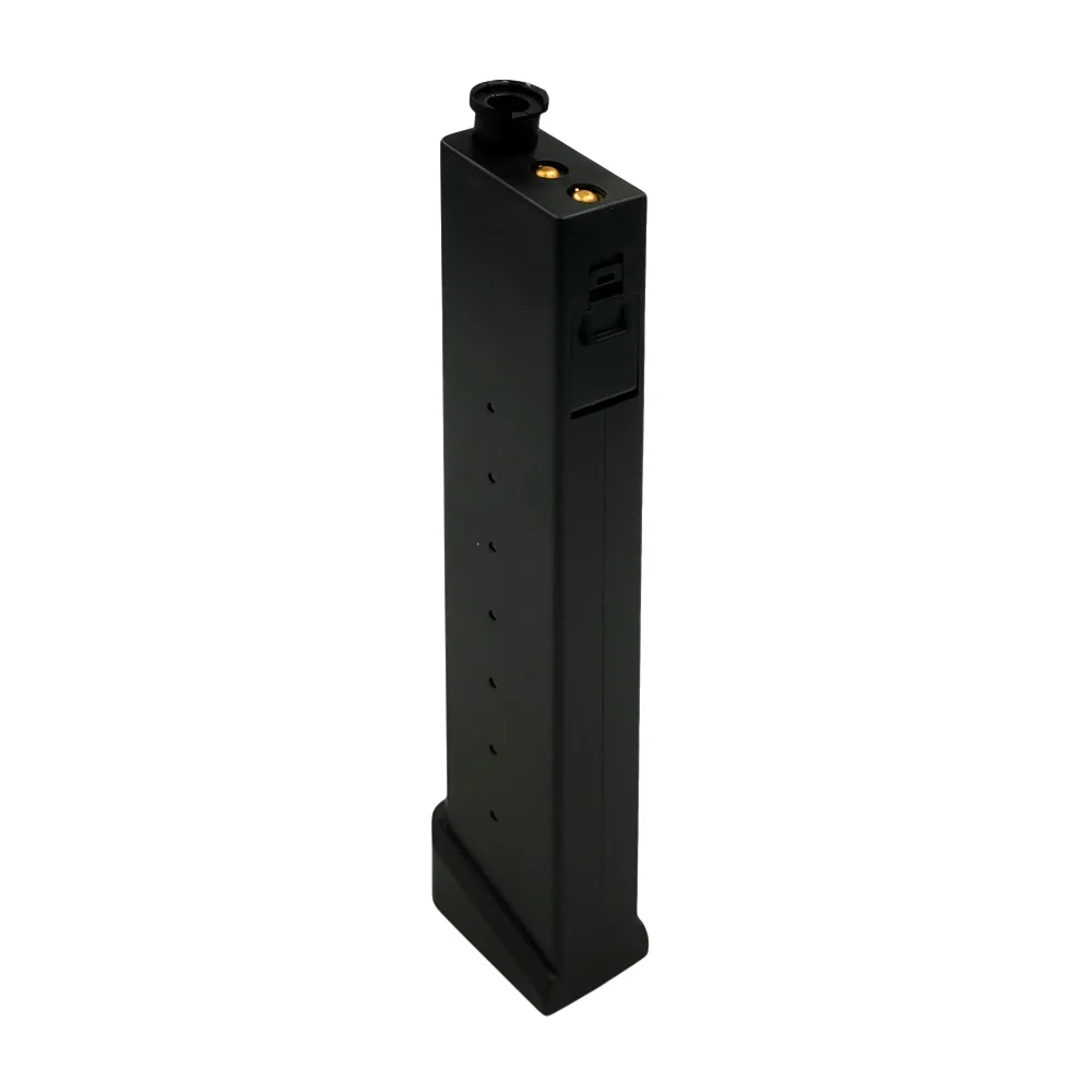1pz repuesto para pistola de hidrogel arp9 / wh51-2.repuesto