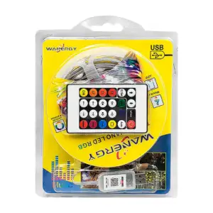 60680