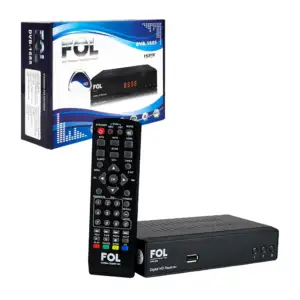 DVB-1685