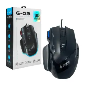 G-03
